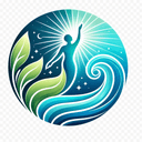 Aurora Homoeopathic Clinic logo